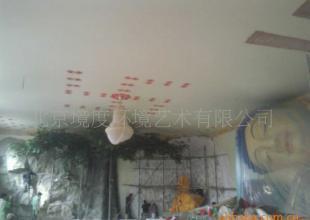 北京0景觀雕塑 假山 仿真樹 玻璃鋼雕塑 花盆_禮品、工藝品、飾品_世界工廠網(wǎng)中國產(chǎn)品信息庫