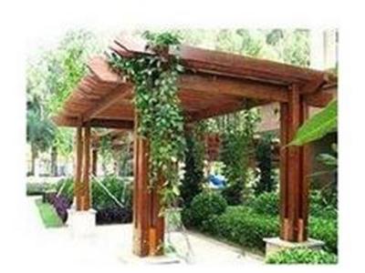 產品中心臨朐縣偉晟園林藝術廠