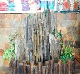 特價(jià)供應(yīng) 供應(yīng)室內(nèi)小假山,假山,室內(nèi)假山 歡迎訂購