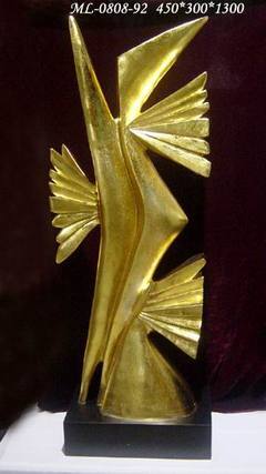 抽象人物雕塑、景觀雕塑、藝術(shù)雕塑、_禮品、工藝品、飾品_世界工廠網(wǎng)中國產(chǎn)品信息庫