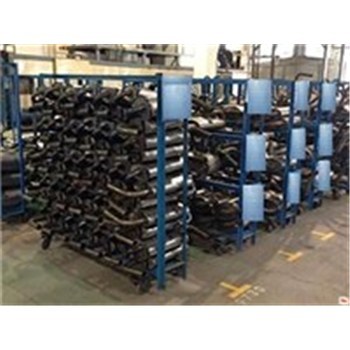 柴油機(jī)尾氣凈化器與消聲器軟件開(kāi)發(fā)及商業(yè)平臺(tái)整合——以山東光明、河源產(chǎn)品及企匯網(wǎng)為例