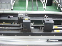 上海光劍自動(dòng)化設(shè)備 引領(lǐng)機(jī)械設(shè)備智能化變革