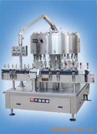 青州齊魯包裝機(jī)械 自動(dòng)化包裝設(shè)備的高效解決方案