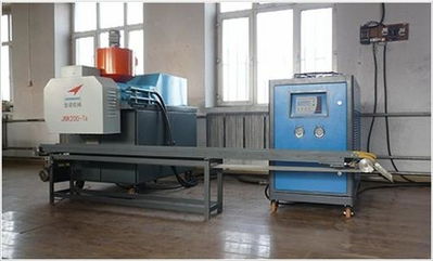 新浪寵物食品設備與哈爾濱金諾機械 價格、型號規格及軟件開發應用