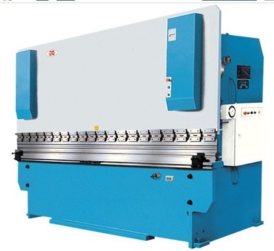 傳統機械與數字未來 漳州恒金機械經營部的軟件開發探索