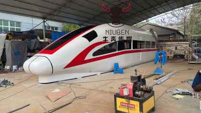 2022年畢節(jié)軌道交通高鐵模擬艙乘務專業(yè)與股份集團機車配件產(chǎn)業(yè)發(fā)展新機遇