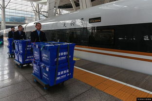 雙十一商戰提前打響，貨機車配件商家加班備戰迎熱潮